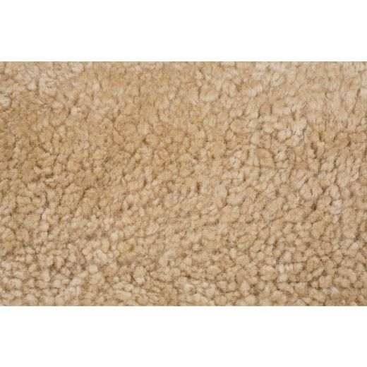 Picture of Shearling Leather Pfifer Chair